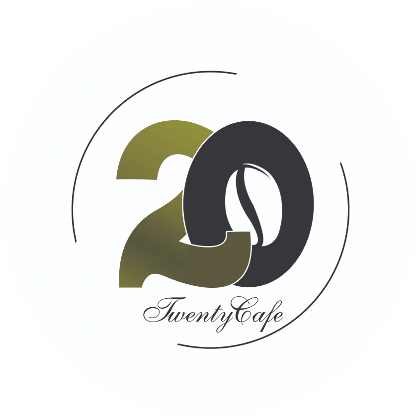 Footer Image 35